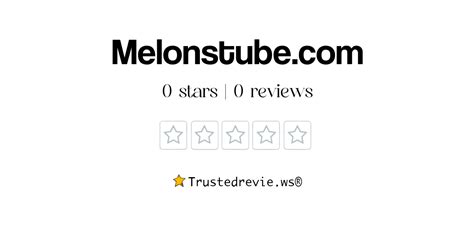 melonstuge|big